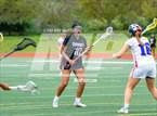 Photo from the gallery "Downey vs San Marcos (CIF-SS D3 Round 2)"