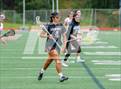 Photo from the gallery "Downey vs San Marcos (CIF-SS D3 Round 2)"