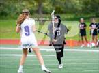 Photo from the gallery "Downey vs San Marcos (CIF-SS D3 Round 2)"