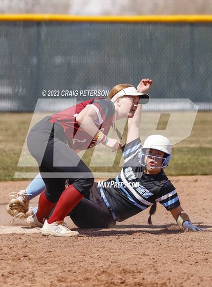 Thumbnail 3 in Sky View @ Logan photogallery.
