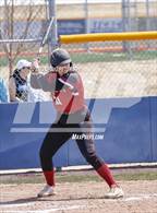 Photo from the gallery "Sky View @ Logan"