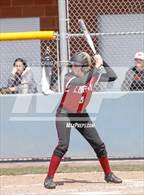 Photo from the gallery "Sky View @ Logan"