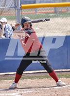 Photo from the gallery "Sky View @ Logan"