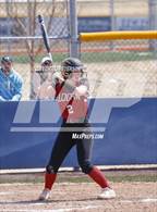 Photo from the gallery "Sky View @ Logan"