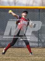 Photo from the gallery "Sky View @ Logan"