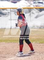 Photo from the gallery "Sky View @ Logan"