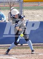 Photo from the gallery "Sky View @ Logan"