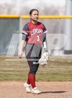 Photo from the gallery "Sky View @ Logan"