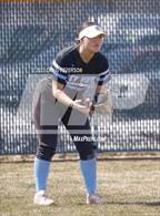 Photo from the gallery "Sky View @ Logan"