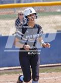 Photo from the gallery "Sky View @ Logan"