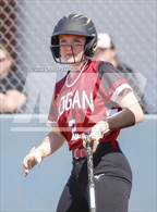 Photo from the gallery "Sky View @ Logan"