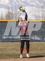 Photo from the gallery "Sky View @ Logan"