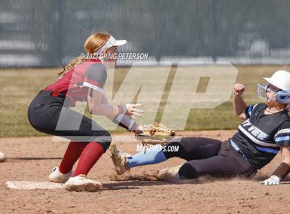 Thumbnail 3 in Sky View @ Logan photogallery.