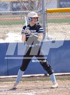 Photo from the gallery "Sky View @ Logan"