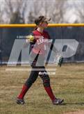 Photo from the gallery "Sky View @ Logan"