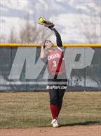 Photo from the gallery "Sky View @ Logan"