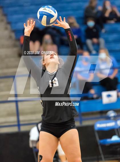 Thumbnail 3 in Coppell @ Plano West photogallery.