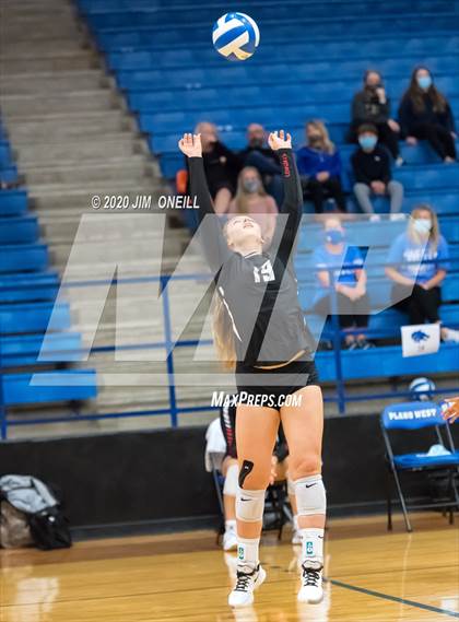 Thumbnail 2 in Coppell @ Plano West photogallery.