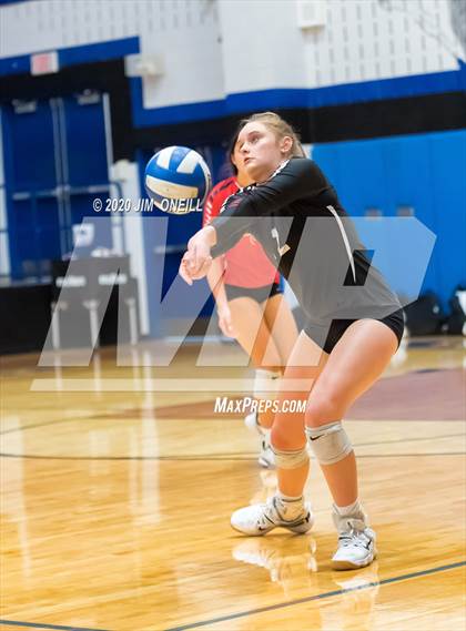 Thumbnail 1 in Coppell @ Plano West photogallery.