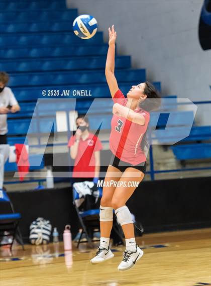 Thumbnail 3 in Coppell @ Plano West photogallery.
