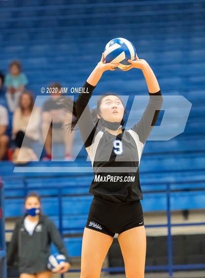 Thumbnail 1 in Coppell @ Plano West photogallery.