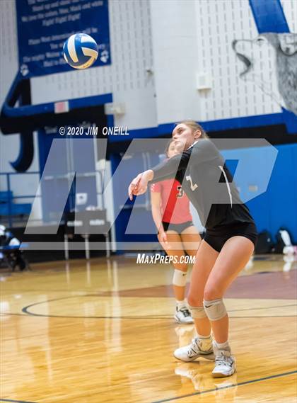 Thumbnail 2 in Coppell @ Plano West photogallery.
