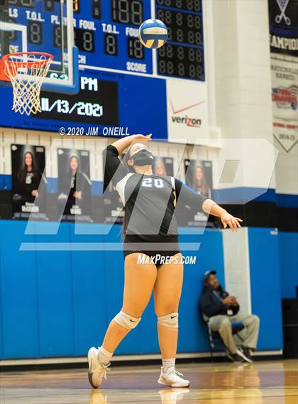 Thumbnail 1 in Coppell @ Plano West photogallery.