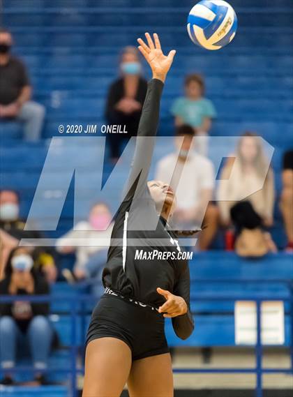 Thumbnail 1 in Coppell @ Plano West photogallery.