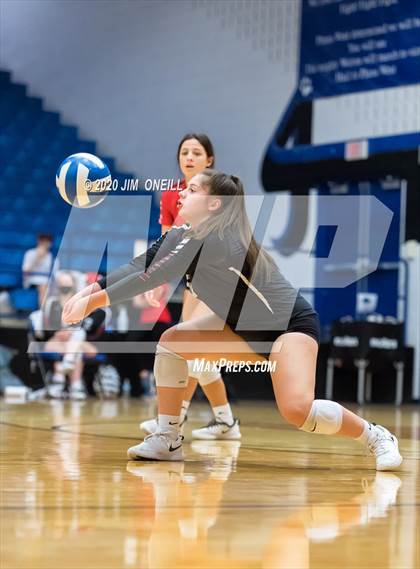 Thumbnail 3 in Coppell @ Plano West photogallery.
