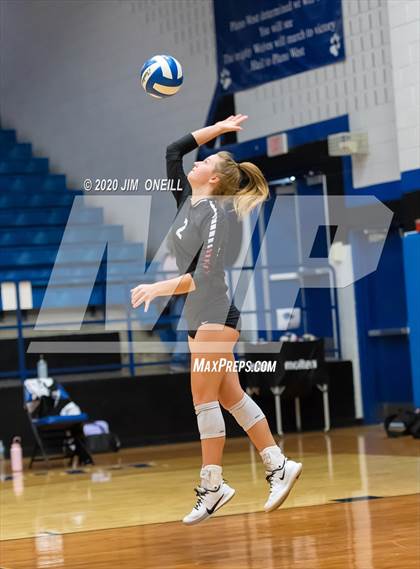 Thumbnail 1 in Coppell @ Plano West photogallery.