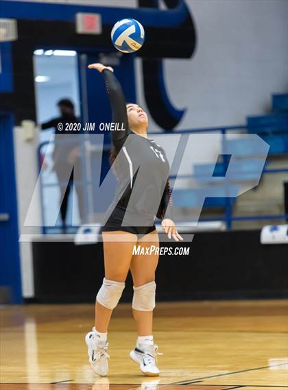 Thumbnail 2 in Coppell @ Plano West photogallery.