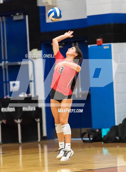 Thumbnail 3 in Coppell @ Plano West photogallery.