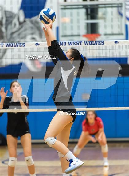 Thumbnail 1 in Coppell @ Plano West photogallery.
