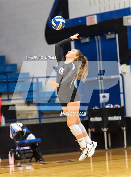 Thumbnail 1 in Coppell @ Plano West photogallery.