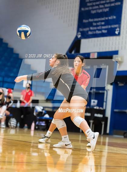 Thumbnail 1 in Coppell @ Plano West photogallery.