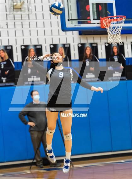 Thumbnail 2 in Coppell @ Plano West photogallery.