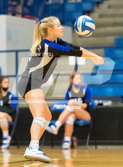 Thumbnail 2 in Coppell @ Plano West photogallery.