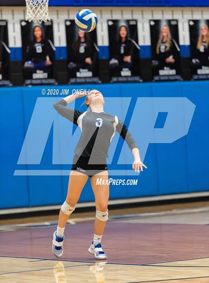 Thumbnail 3 in Coppell @ Plano West photogallery.
