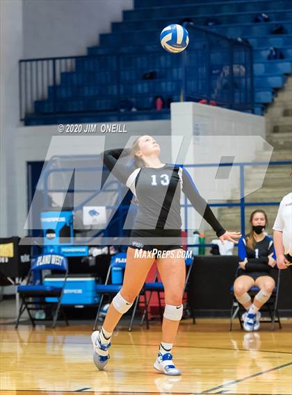 Thumbnail 2 in Coppell @ Plano West photogallery.