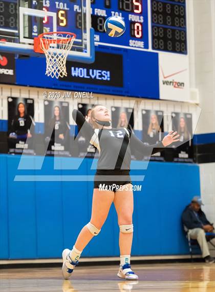 Thumbnail 3 in Coppell @ Plano West photogallery.