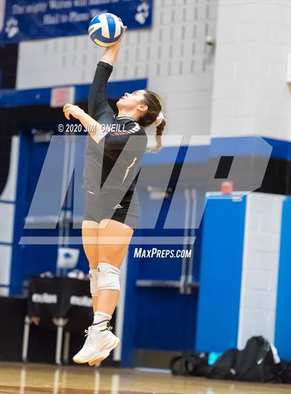Thumbnail 2 in Coppell @ Plano West photogallery.