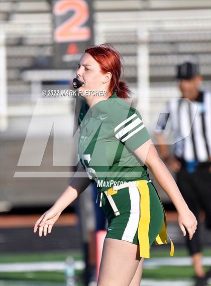 Thumbnail 2 in Flagler Palm Coast @ New Smyrna Beach photogallery.