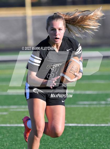 Thumbnail 1 in Flagler Palm Coast @ New Smyrna Beach photogallery.