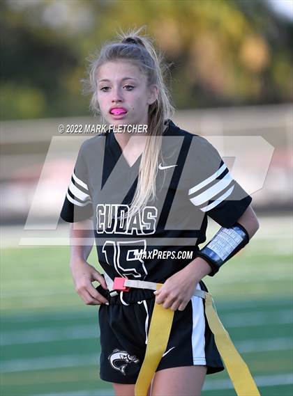 Thumbnail 1 in Flagler Palm Coast @ New Smyrna Beach photogallery.