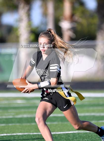 Thumbnail 3 in Flagler Palm Coast @ New Smyrna Beach photogallery.