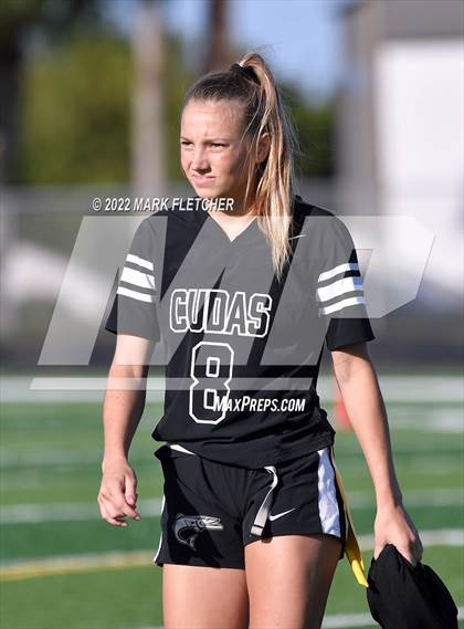 Thumbnail 1 in Flagler Palm Coast @ New Smyrna Beach photogallery.