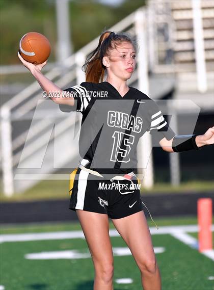 Thumbnail 2 in Flagler Palm Coast @ New Smyrna Beach photogallery.