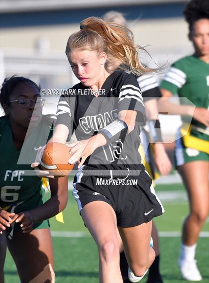 Thumbnail 1 in Flagler Palm Coast @ New Smyrna Beach photogallery.