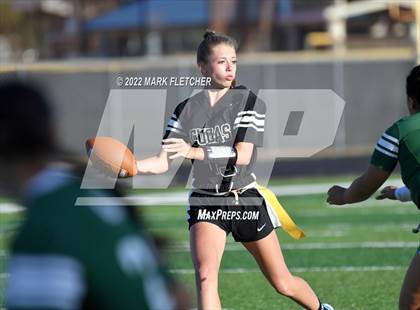 Thumbnail 3 in Flagler Palm Coast @ New Smyrna Beach photogallery.