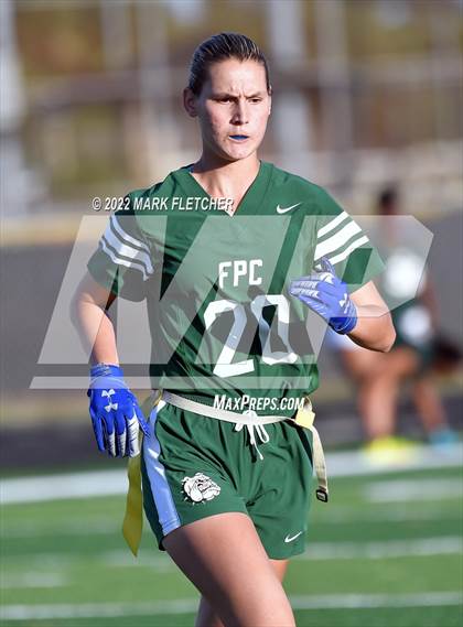 Thumbnail 1 in Flagler Palm Coast @ New Smyrna Beach photogallery.